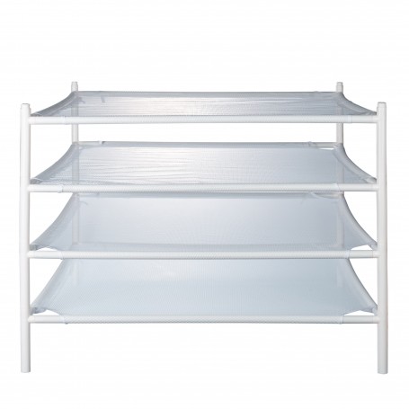 STAPELBARER TROCKNER (70X70 CM) AFG (1 STK)