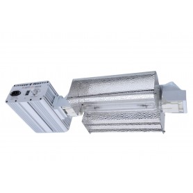 LUMINARIA FLEXINOVA 1000W D.E POWERLUX LUMINARIA FLEXINOVA 1000W D.E POWERLUX