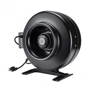 EXTRACTOR XT CLIMATEK EXTRACTOR XT CLIMATEK