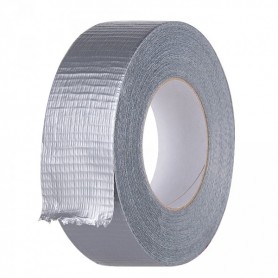 AMERICAN TAPE AMERICAN TAPE