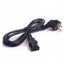CABLE DE ALIMENTACION SCHUKO