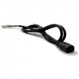 TRIP-KABEL FÜR REFLEKTOR