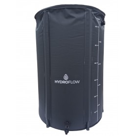 FLEXIBLE TANK HYDROFLOW FLEXIBLE TANK HYDROFLOW
