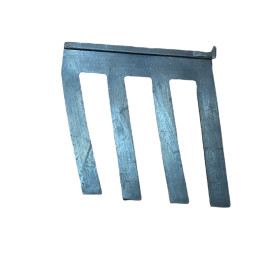 AFG PEELER FINGERS REPLACEMENT (4 TIPS) AFG PEELER FINGERS REPLACEMENT (4 TIPS)