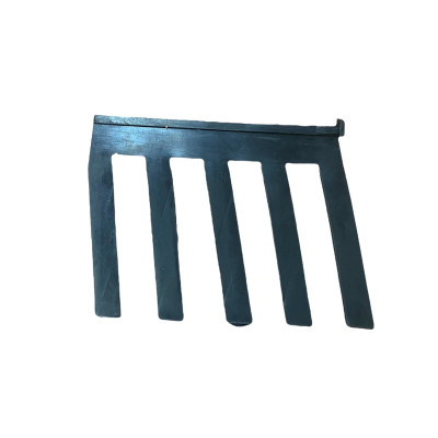 ERSATZTEIL FINGERS TRIMMER AFG (5 SPITZEN)