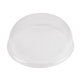 REPLACEMENT PEELER HOOD AFG REPLACEMENT PEELER HOOD AFG