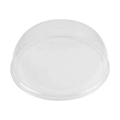 REPLACEMENT PEELER HOOD AFG