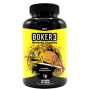 BOKER 3