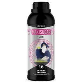 MAXISUGAR