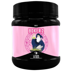 BOKER 2