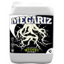 MEGARIZ