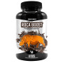 ROCA BOOST
