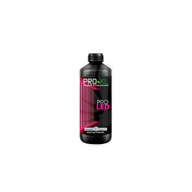PRO LED PRO-XL PRO LED PRO-XL