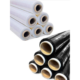 STRETCH FILM AFG STRETCH FILM AFG
