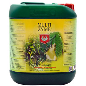 MULTI ZEN (MULTI ZYME) MULTI ZEN (MULTI ZYME)
