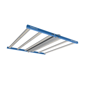 LED-LEUCHTE PLUS 640W 3.0 POWERLUX