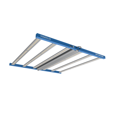 LED-LEUCHTE PLUS 640W 3.0 POWERLUX