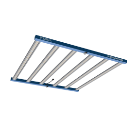 LUMINARIA LED STREETLIGHT 720W 2.9 POWERLUX LUMINARIA LED STREETLIGHT 720W 2.9 POWERLUX