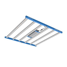 LUMINARIA LED INSOMNIA 720W 2.9 POWERLUX LUMINARIA LED INSOMNIA 720W 2.9 POWERLUX