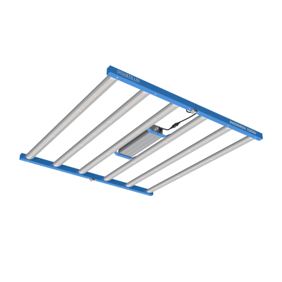 LED-LEUCHTE INSOMNIA 720W 2.9 POWERLUX