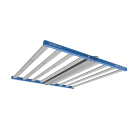 LED PLUS 720W 3.0 POWERLUX LED PLUS 720W 3.0 POWERLUX