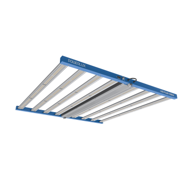 LED-LEUCHTE PLUS 720W 3.0 POWERLUX