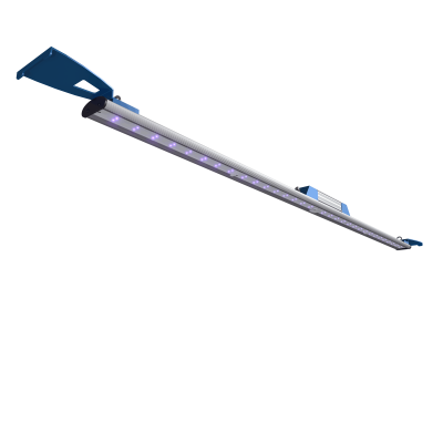 ZUSATZ-UV-BARRE 30W (1 STÜCK)