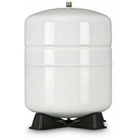 OSMOSEBEHÄLTER 8 L HYDROFLOW