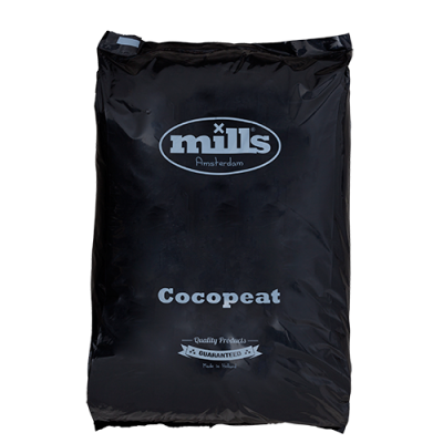 SUBSTRAT COCOPEAT 50L MILLS