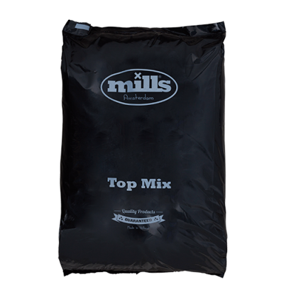 SUBSTRAT TOPMIX 50L MILLS