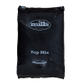 SUBSTRAT TOPMIX 50L MILLS