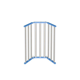 LED-LEUCHTE POWERLUX MATRIX V2 1000W 2.85 POWERLUX