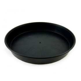 ROUND PLATE 45cm ROUND PLATE 45cm