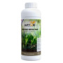 SUBSTRATE BUFFER LIQUID APTUS 1L