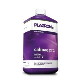 CALMAG PRO  PLAGRON CALMAG PRO  PLAGRON