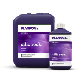 SILIC ROCK PLAGRON SILIC ROCK PLAGRON