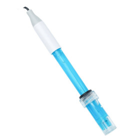 ELECTRODO DE PH CONECTOR BNC ELECTRODO DE PH CONECTOR BNC