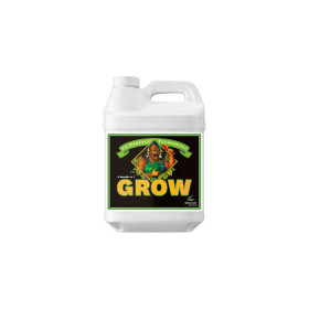 PH PERFECT GROW ADVANCED NUTRIENTS