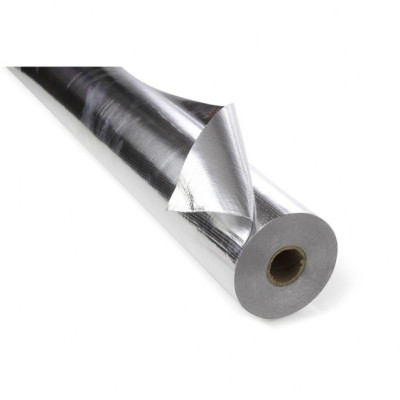 PLASTICO GROWLUX ANTIDETECCION 1,22 X 60M