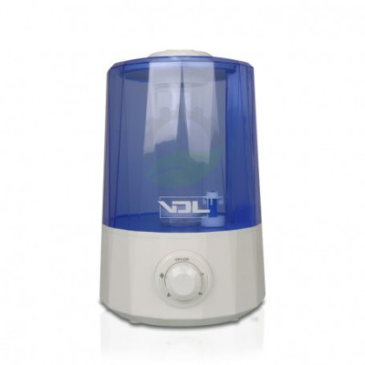 LUFTBEFEUCHTER SUPERMIST 4 L