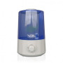 LUFTBEFEUCHTER SUPERMIST 4 L