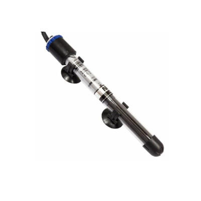 CALENTADOR WATER MASTER