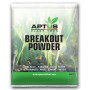 BREAK-OUT POWDER APTUS