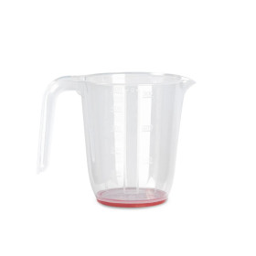 JARRA MEDIDORA CON ASA