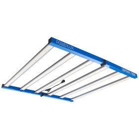 LUMINARIA LED LIGHTMAX 720W POWERLUX LUMINARIA LED LIGHTMAX 720W POWERLUX