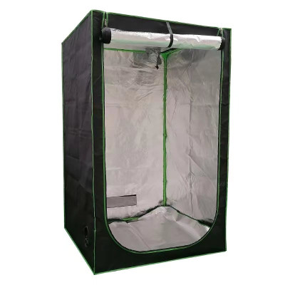 INVERNADERO ECO (60x60x140) AFG