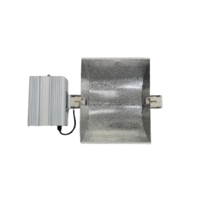 LUMINARIE FLEXINOVA V2 1000W D.E POWERLUX