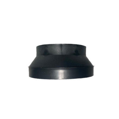 KUNSTSTOFF-REDUZIERSTÜCK