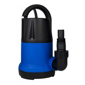 BOMBA DE AGUA HYDROPRO