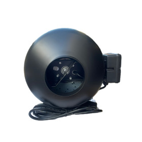 ABLUFTVENTILATOR PRO